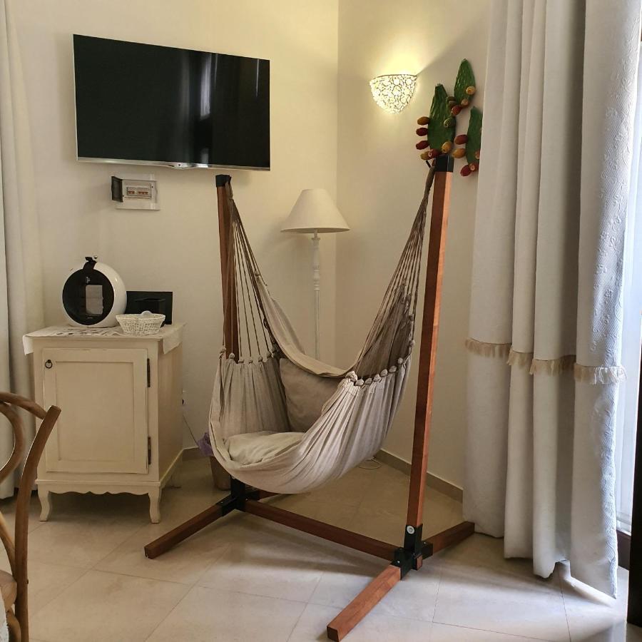 White Suite Polignano 08 폴리나노 아마레 외부 사진
