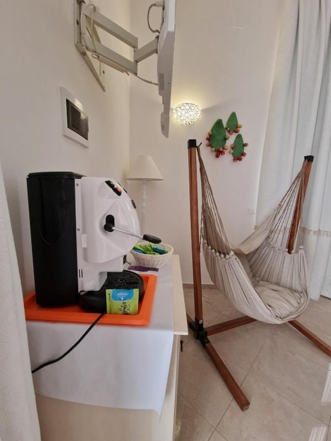 White Suite Polignano 08 폴리나노 아마레 외부 사진